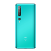 Refurbished Xiaomi Mi 10 | 128GB | Vert