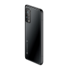 Xiaomi Mi 10T Pro | 256GB | Noir | 5G