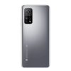 Refurbished Xiaomi Mi 10T | 128GB | Argent
