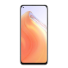 Refurbished Xiaomi Mi 10T | 128GB | Argent