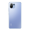 Refurbished Xiaomi Mi 11 Lite | 128GB | Bleu | 5G