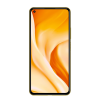 Refurbished Xiaomi Mi 11 Lite | 128GB | Jaune | 5G