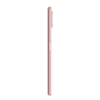 Refurbished Xiaomi Mi 11 Lite | 128GB | Rose | 5G