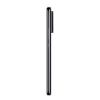 Refurbished Xiaomi Mi 11 Ultra | 256GB | Noir