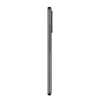 Refurbished Xiaomi Mi 11i | 256GB | Noir | Dual | 5G