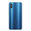 Xiaomi Mi 8 | 128GB | Bleu