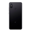 Refurbished Xiaomi Mi 8 | 128GB | Noir