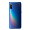 Refurbished Xiaomi Mi 9 | 64GB | Bleu