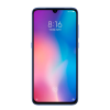 Refurbished Xiaomi Mi 9 | 64GB | Bleu