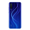 Refurbished Xiaomi Mi 9 Lite | 128GB | Bleu