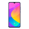 Refurbished Xiaomi Mi 9 Lite | 128GB | Bleu