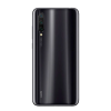 Refurbished Xiaomi Mi 9 Lite | 128GB | Gris