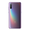 Refurbished Xiaomi Mi 9 | 128GB | Violet