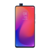 Refurbished Xiaomi Mi 9T | 64GB | Bleu