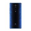 Refurbished Xiaomi Mi 9T Pro | 64GB | Bleu