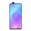 Refurbished Xiaomi Mi 9T Pro | 64GB | Bleu