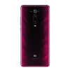 Xiaomi Mi 9T Pro | 128GB | Rouge | Dual