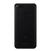 Refurbished Xiaomi Mi A1 | 64GB | Noir | Dual