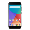 Refurbished Xiaomi Mi A1 | 64GB | Noir | Dual