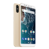 Refurbished Xiaomi Mi A2 | 64GB | Or