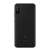 Refurbished Xiaomi Mi A2 | 64GB | Noir | Dual