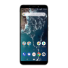 Refurbished Xiaomi Mi A2 | 64GB | Noir | Dual