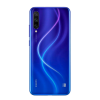 Refurbished Xiaomi Mi A3 | 128GB | Bleu | Dual