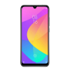 Refurbished Xiaomi Mi A3 | 128GB | Bleu | Dual