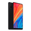 Xiaomi Mi Mix 2S | 64GB | Noir