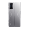 Refurbished Xiaomi Poco F4 GT | 128GB | Argent