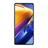 Refurbished Xiaomi Poco F4 GT | 128GB | Argent