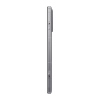 Refurbished Xiaomi Poco F4 GT | 128GB | Argent