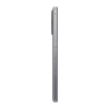 Refurbished Xiaomi Poco F4 GT | 128GB | Argent