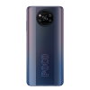 Refurbished Xiaomi POCO X3 Pro | 128GB | Noir