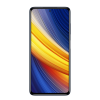 Refurbished Xiaomi POCO X3 Pro | 128GB | Noir