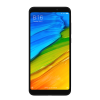 Refurbished Xiaomi Redmi 5 Plus | 64GB | Noir