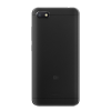Refurbished Xiaomi Redmi 6A | 16GB | Noir