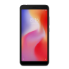 Refurbished Xiaomi Redmi 6A | 16GB | Noir