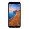 Refurbished Xiaomi Redmi 7A | 32GB | Noir