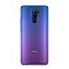 Refurbished Xiaomi Redmi 9 | 64GB | Violet