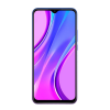 Refurbished Xiaomi Redmi 9 | 64GB | Violet