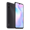 Refurbished Xiaomi Redmi 9AT | 32GB | Gris | Dual