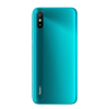 Refurbished Xiaomi Redmi 9A | 32GB | Vert