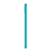 Refurbished Xiaomi Redmi 9A | 32GB | Vert