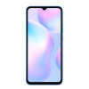 Refurbished Xiaomi Redmi 9AT | 32GB | Bleu | Dual