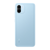Refurbished Xiaomi Redmi A2 | 32GB | Bleu