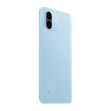 Refurbished Xiaomi Redmi A2 | 32GB | Bleu