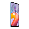 Refurbished Xiaomi Redmi A2 | 32GB | Bleu