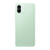 Refurbished Xiaomi Redmi A2 | 32GB | Vert