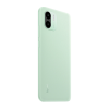 Refurbished Xiaomi Redmi A2 | 32GB | Vert